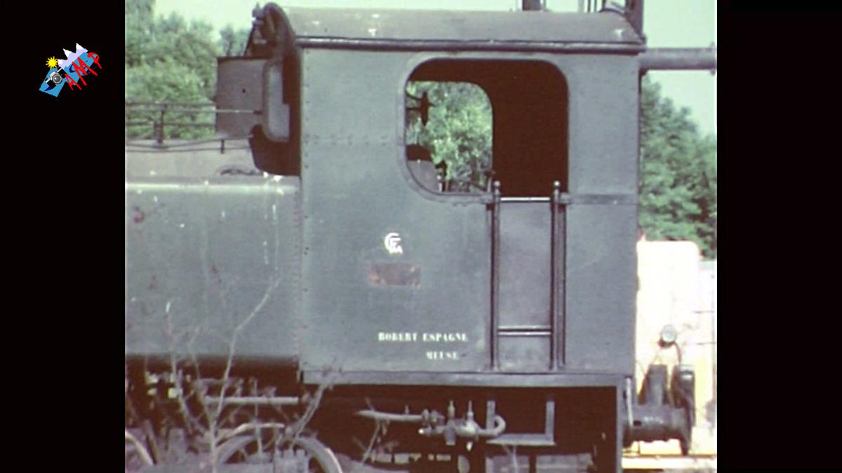 1973--R14_071B4-Loco 3071-5_HG